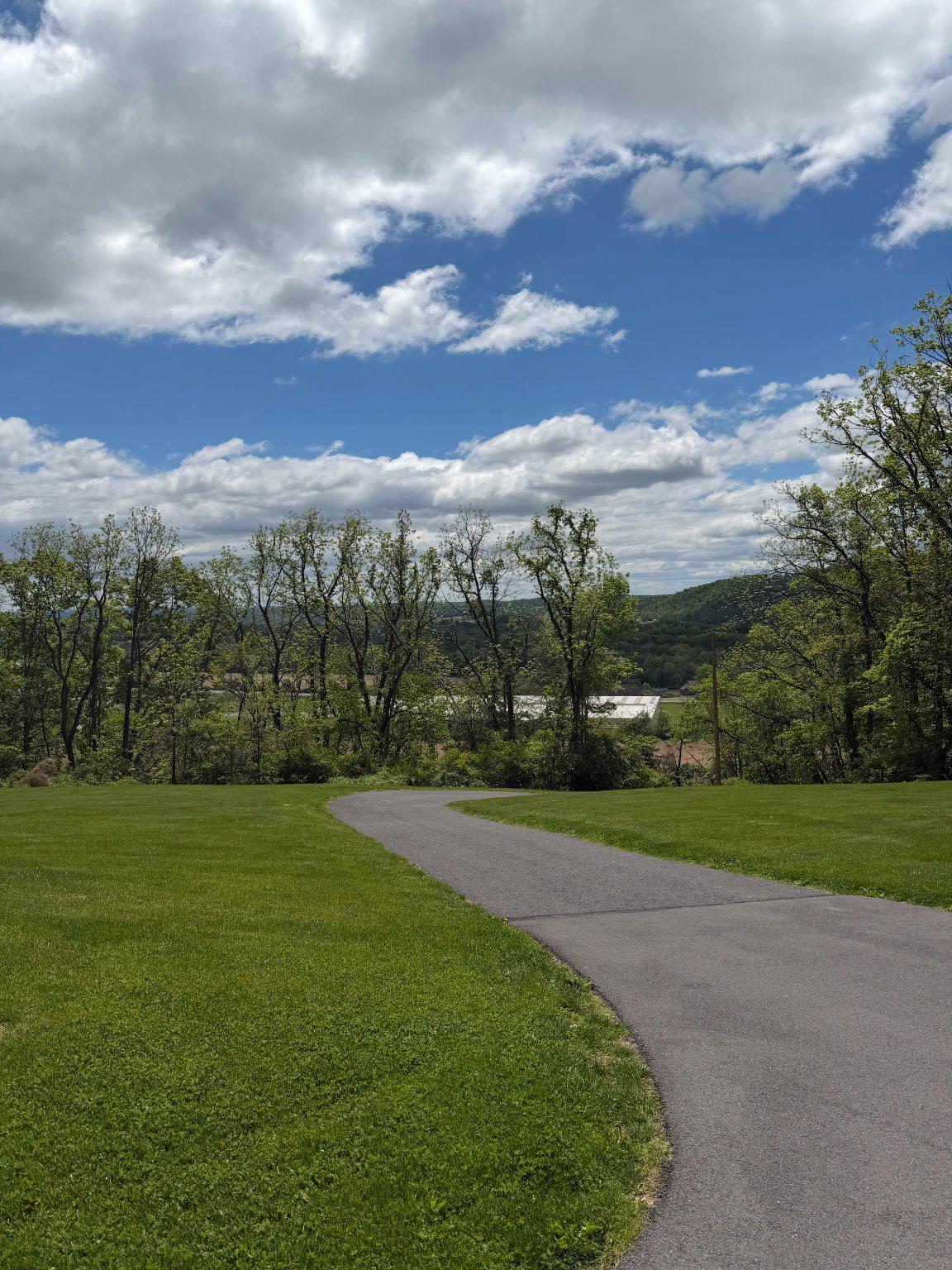 1220 Old Rte 522 Selinsgrove, PA 17870 - Photo 5 of 43