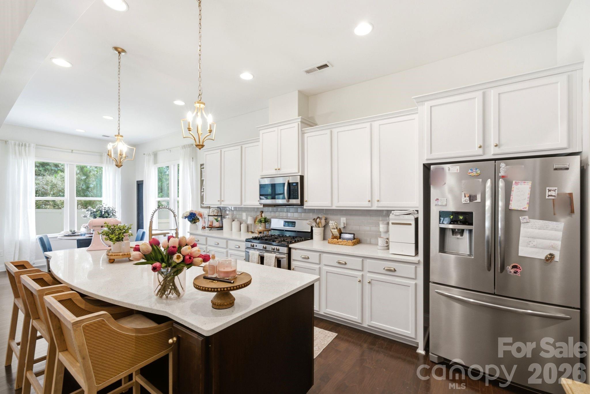 2017 Pinyon Lane Lancaster, SC 29720 - Photo 5 of 28