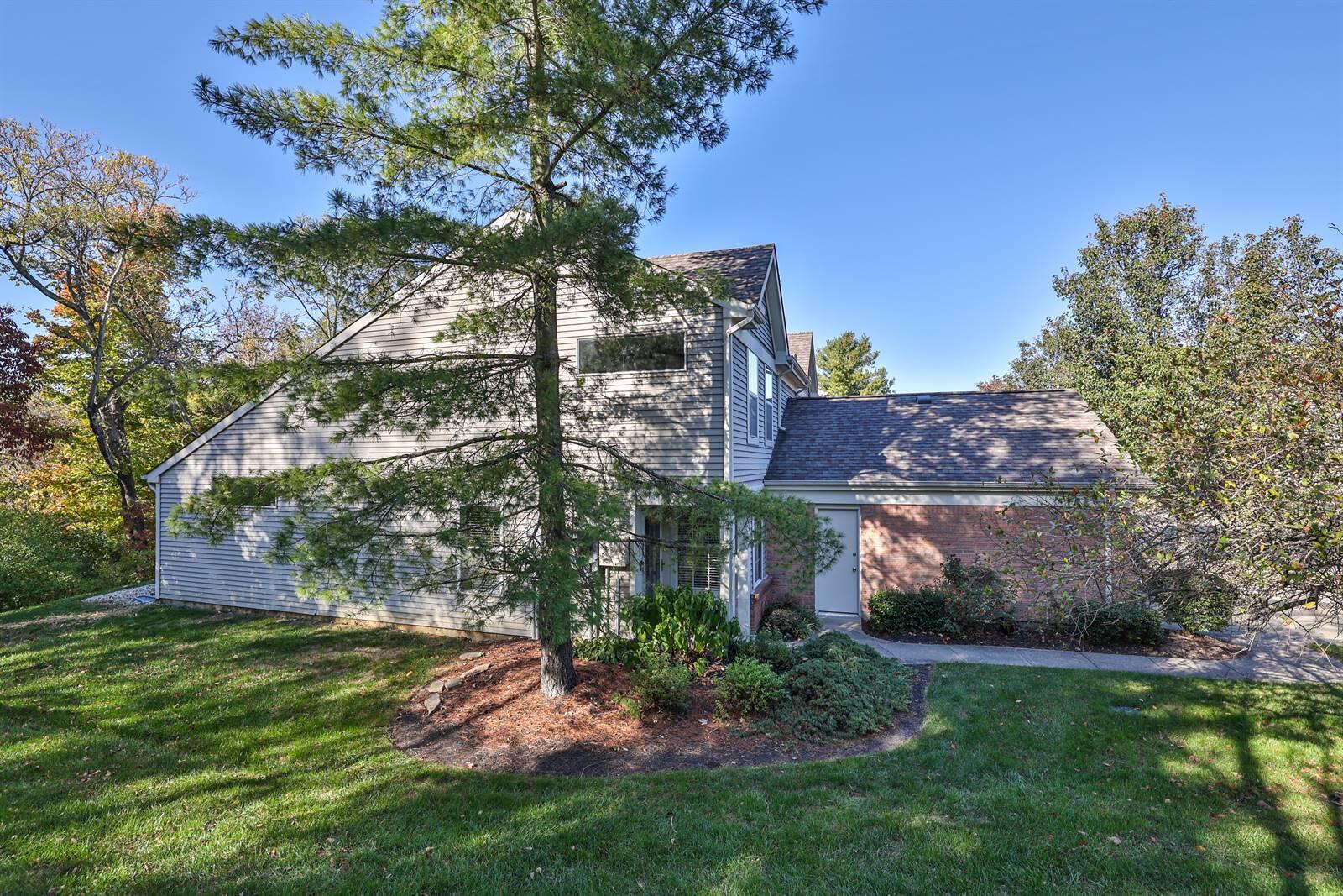 48 Springside Drive Cold Spring, KY 41076 - Photo 27 of 32 Gallery Image 27