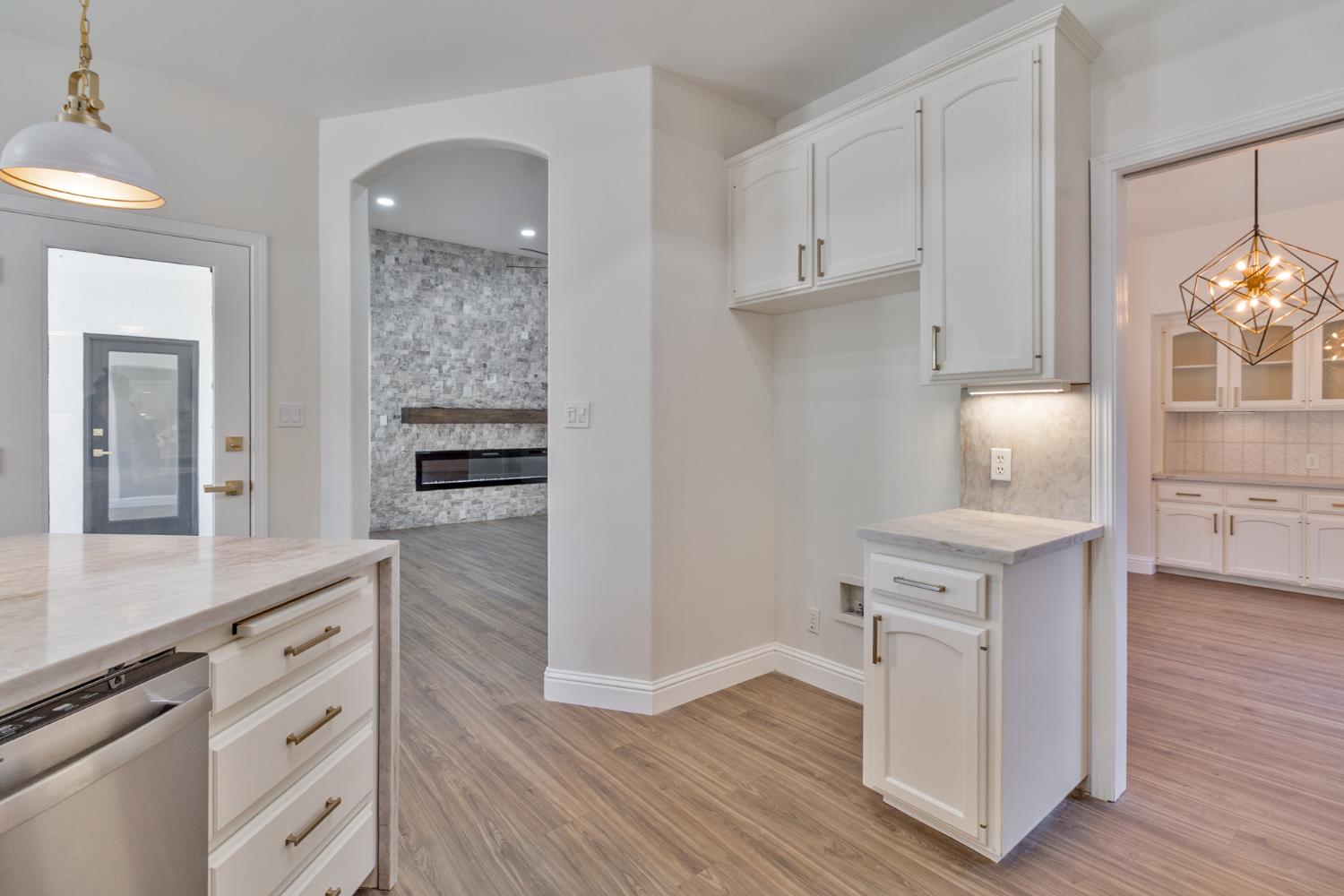 467 South Maple Drive Reedley, CA 93654 - Photo 20 of 65