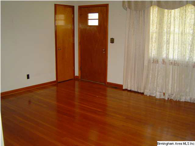122 Strother Street Montevallo, AL 35115 - Photo 20 of 32