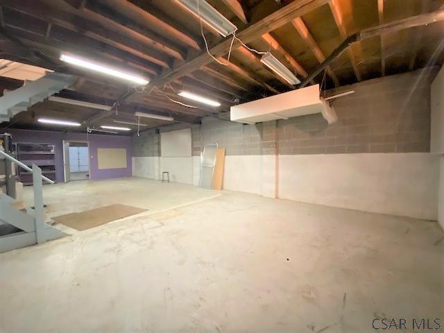 762 Donelson Road Seward, PA 15954 - Photo 33 of 43