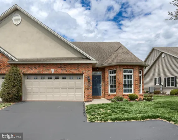 $469,900 | 5405 Rivendale Boulevard, Mechanicsburg, PA 17050