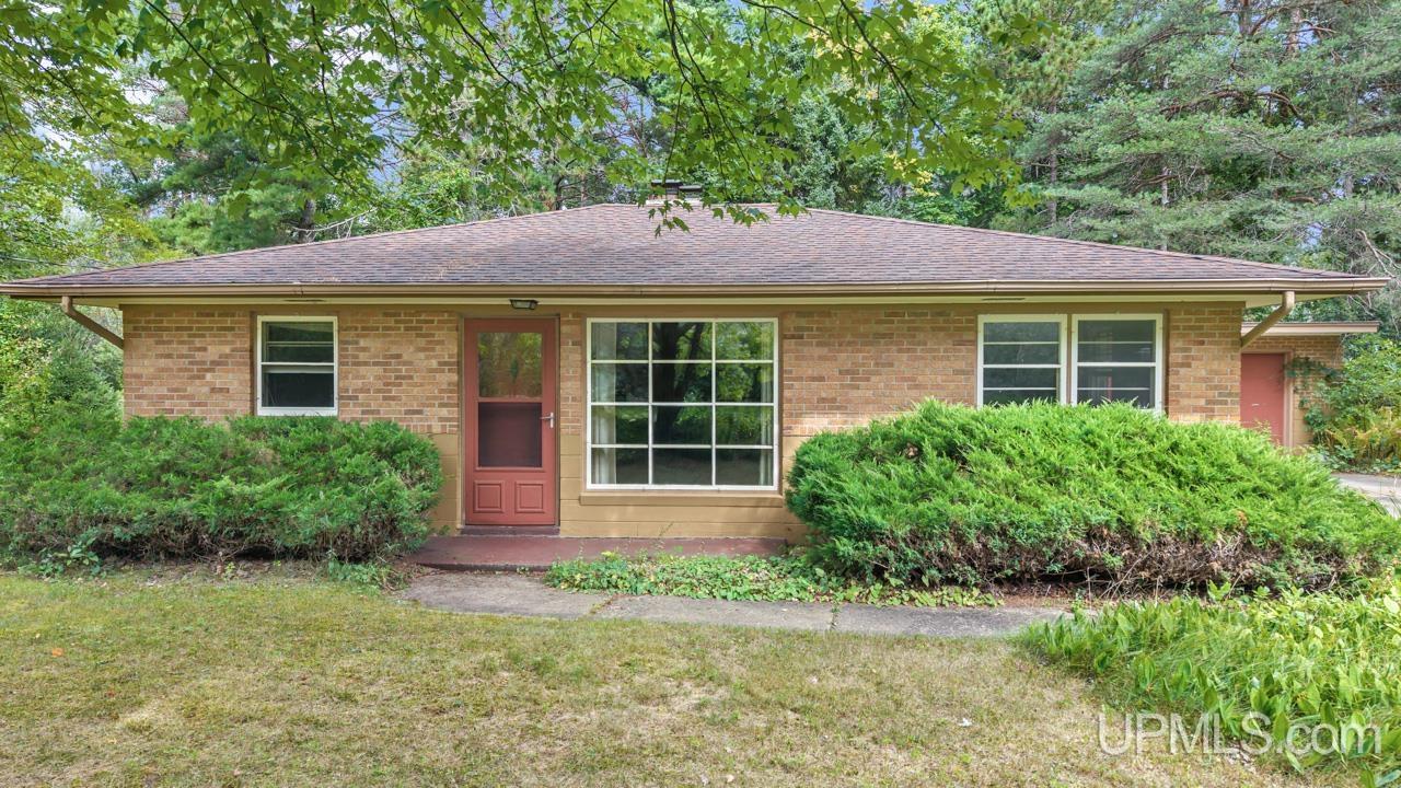 5328 12th Road Escanaba, MI 49829 - Photo 20 of 34 Gallery Image 20
