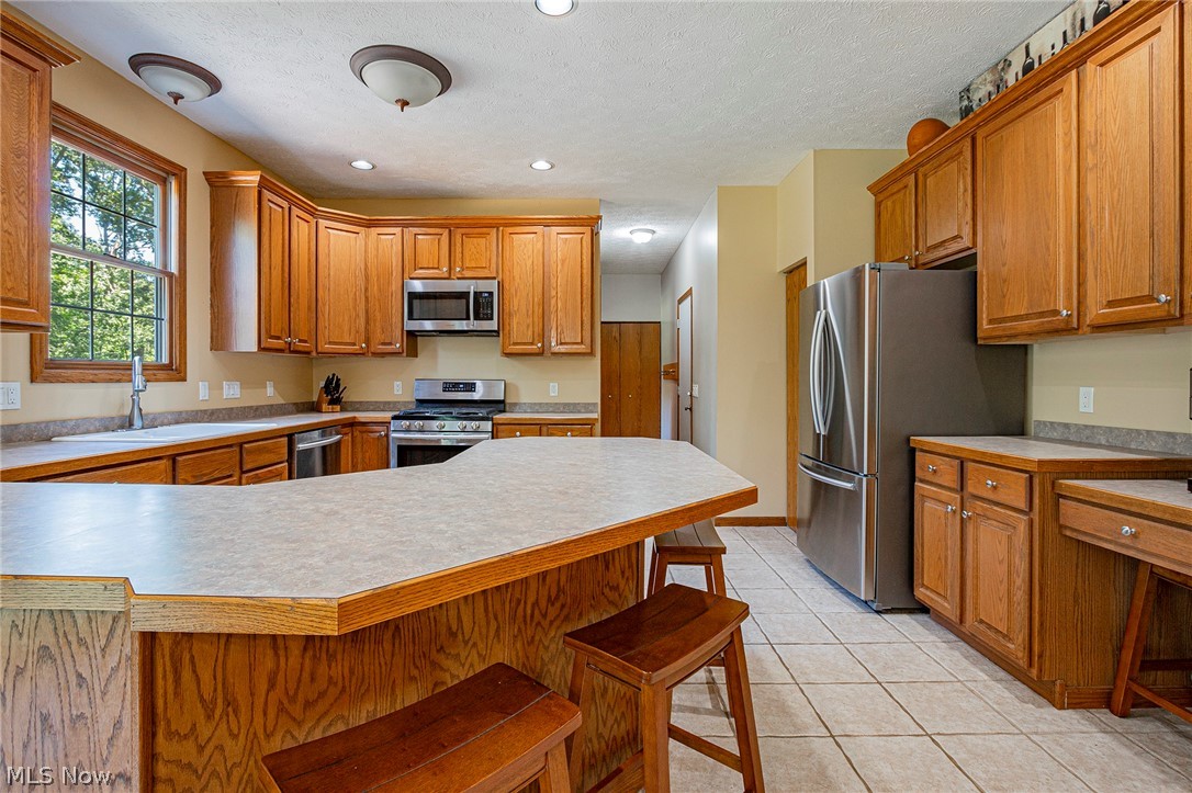 2697 Heckman Road Uniontown, OH 44685 - Photo 15 of 35 Gallery Image 15
