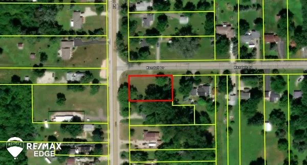 $22,000 | 0 South Genesee Road, Burton, MI 48509