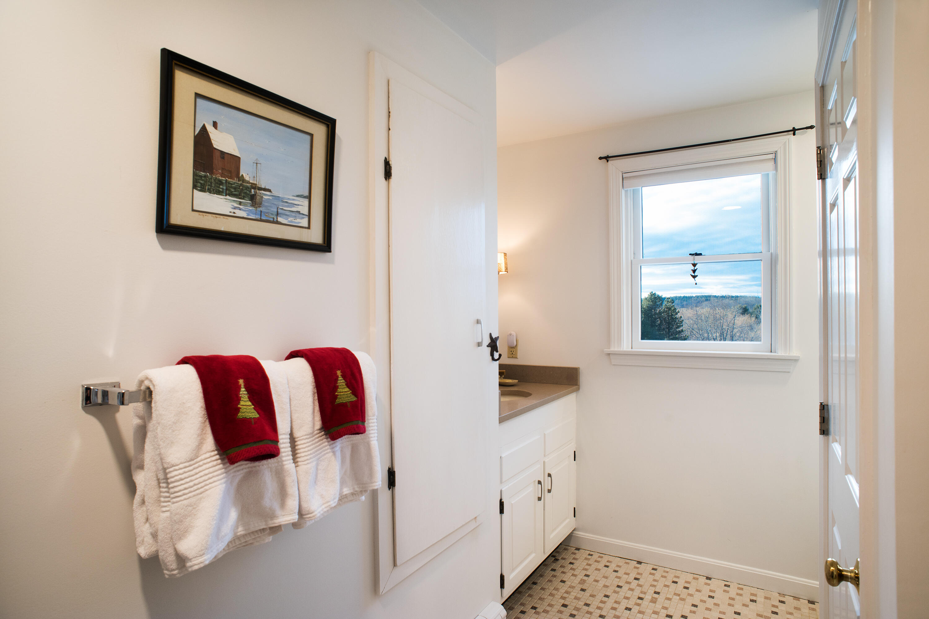 235 Bristol Road Damariscotta, ME 04543 - Photo 22 of 36 27-235BristolRd-SBS