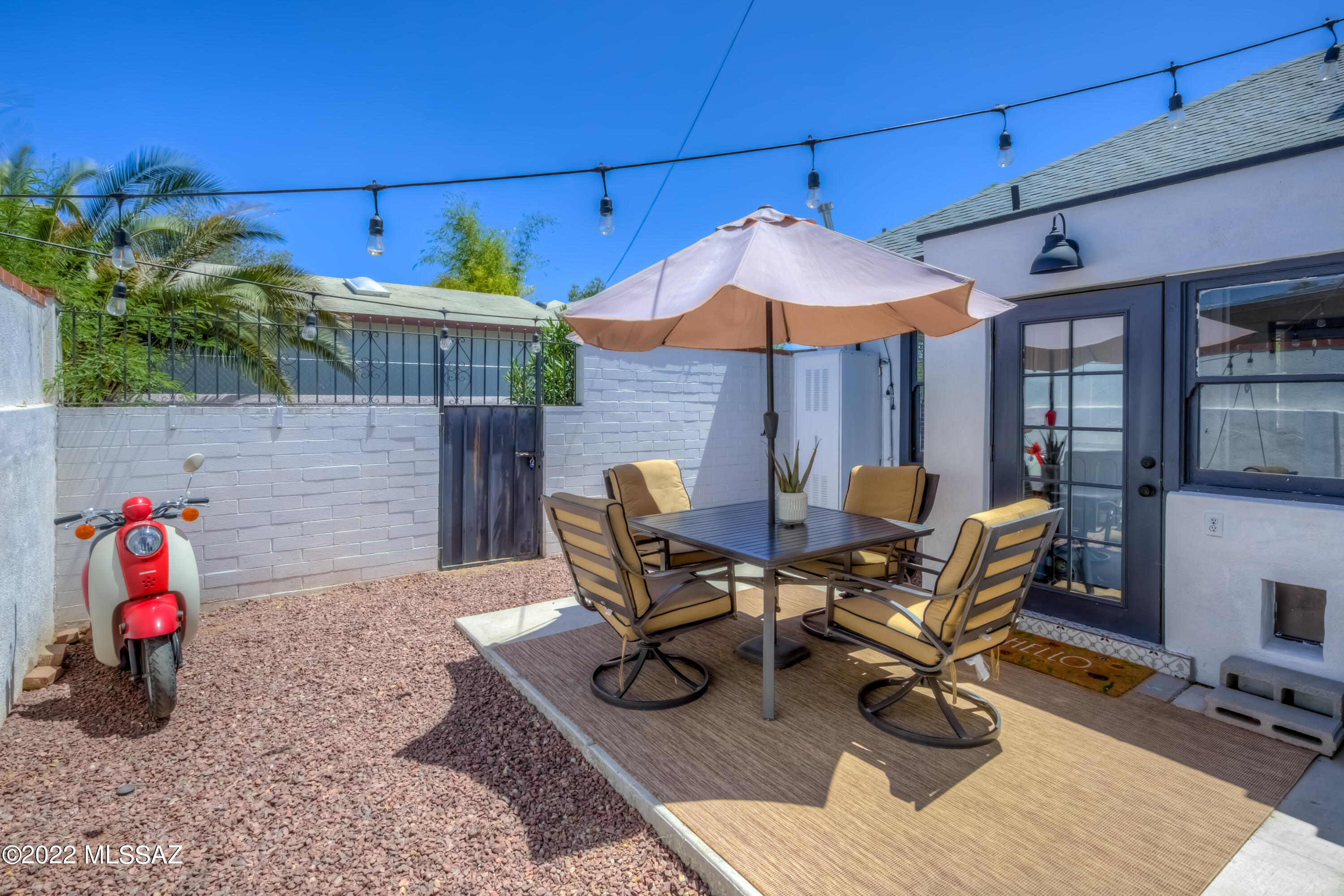 1011 East Elm Street Tucson, AZ 85719 - Photo 34 of 34