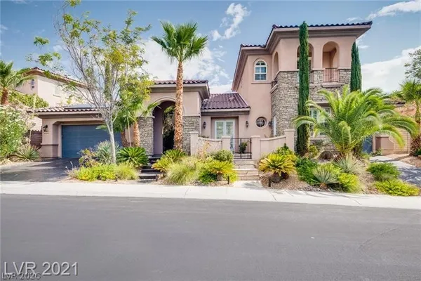 $6,500 | 618 Tandoori Lane, Las Vegas, NV 89138