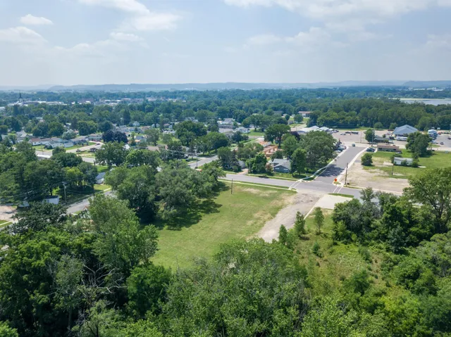 $169,900 | 1.6-acres Prospect And Lincoln, Mauston, WI 53948