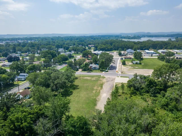 $169,900 | 1.6-acres Prospect And Lincoln, Mauston, WI 53948