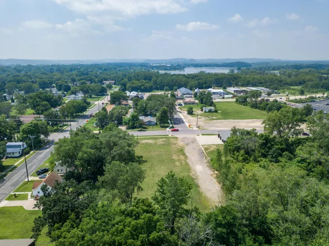 $169,900 | 1.6-acres Prospect And Lincoln, Mauston, WI 53948