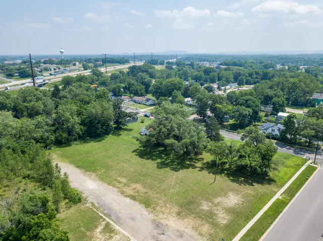 $169,900 | 1.6-acres Prospect And Lincoln, Mauston, WI 53948