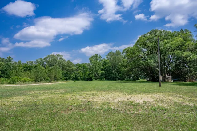 $169,900 | 1.6-acres Prospect And Lincoln, Mauston, WI 53948