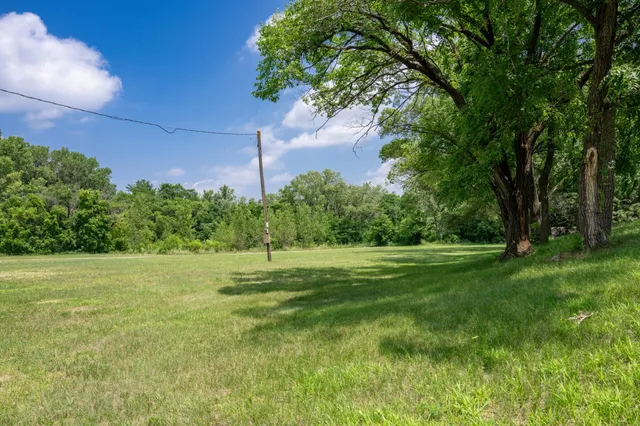 $169,900 | 1.6-acres Prospect And Lincoln, Mauston, WI 53948