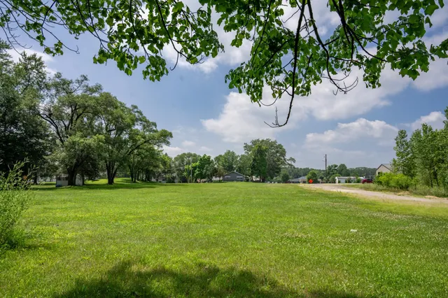 $169,900 | 1.6-acres Prospect And Lincoln, Mauston, WI 53948