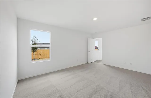 $1,725 | 3609 Oleander Place, Sherman, TX 75092