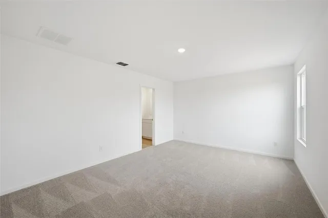 $1,725 | 3609 Oleander Place, Sherman, TX 75092