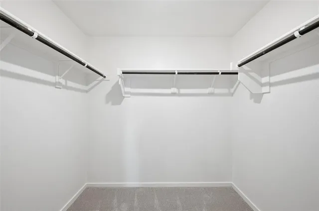 $1,725 | 3609 Oleander Place, Sherman, TX 75092