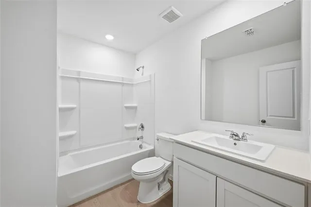 $1,725 | 3609 Oleander Place, Sherman, TX 75092