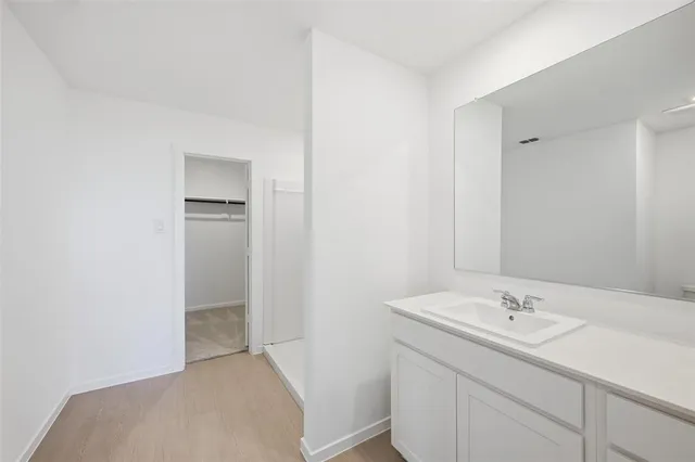 $1,725 | 3609 Oleander Place, Sherman, TX 75092