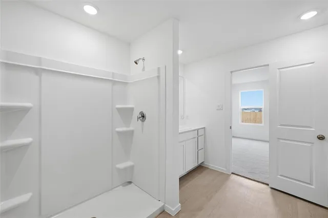 $1,725 | 3609 Oleander Place, Sherman, TX 75092