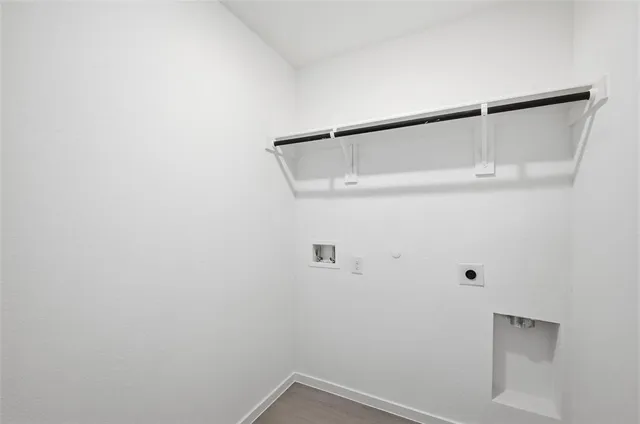 $1,725 | 3609 Oleander Place, Sherman, TX 75092