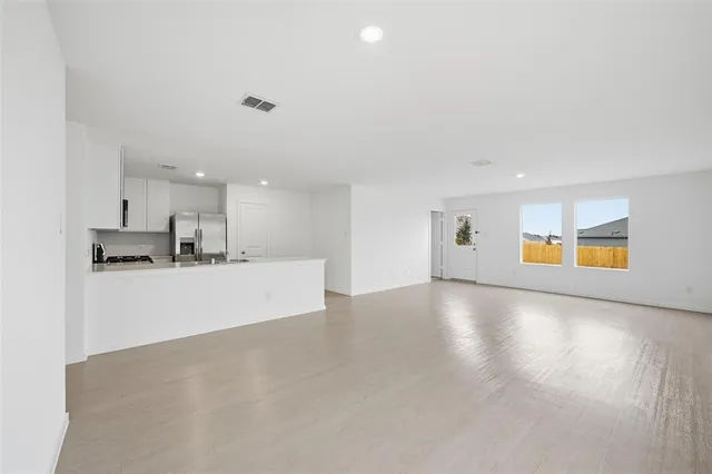 $1,725 | 3609 Oleander Place, Sherman, TX 75092