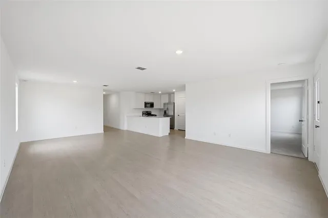 $1,725 | 3609 Oleander Place, Sherman, TX 75092