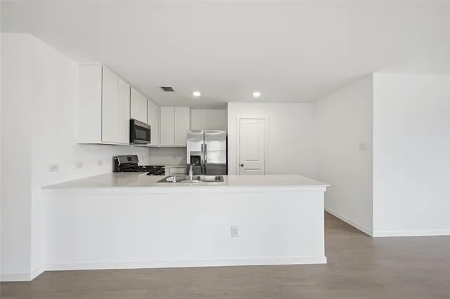 $1,725 | 3609 Oleander Place, Sherman, TX 75092