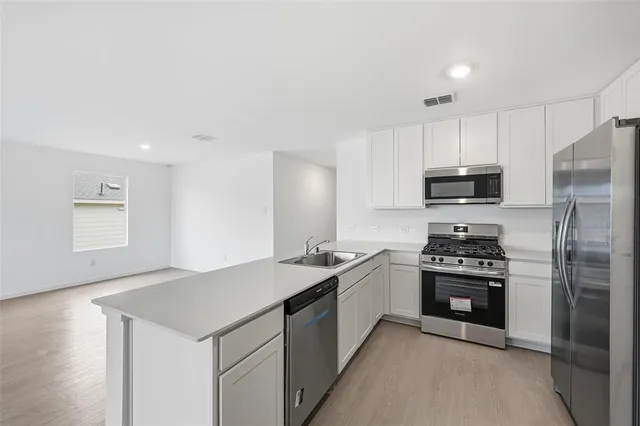 $1,725 | 3609 Oleander Place, Sherman, TX 75092