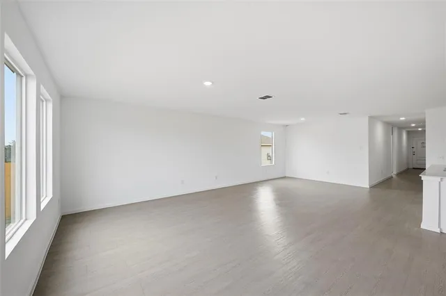 $1,725 | 3609 Oleander Place, Sherman, TX 75092