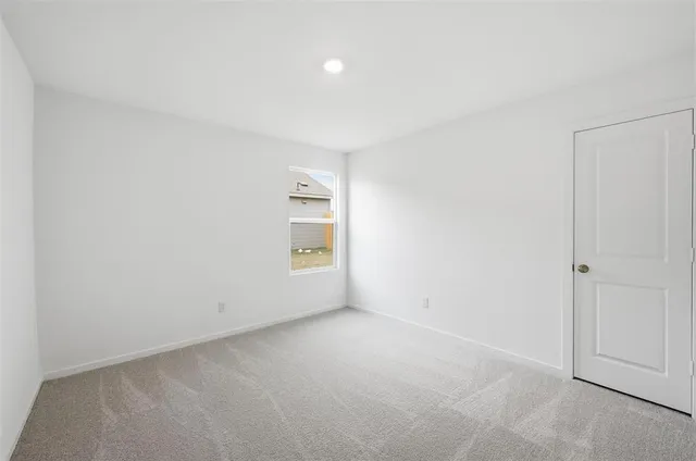 $1,725 | 3609 Oleander Place, Sherman, TX 75092