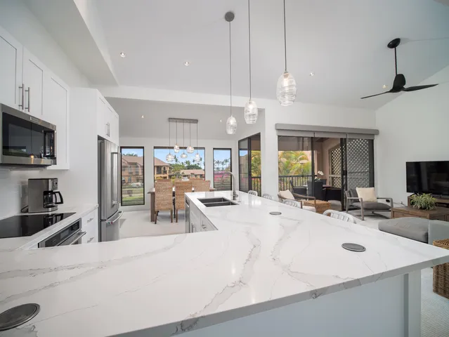 $2,499,000 | 3300 Wailea Alanui Drive, Unit 41C, Kihei, HI 96753