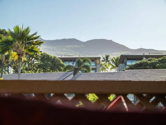 $2,499,000 | 3300 Wailea Alanui Drive, Unit 41C, Kihei, HI 96753