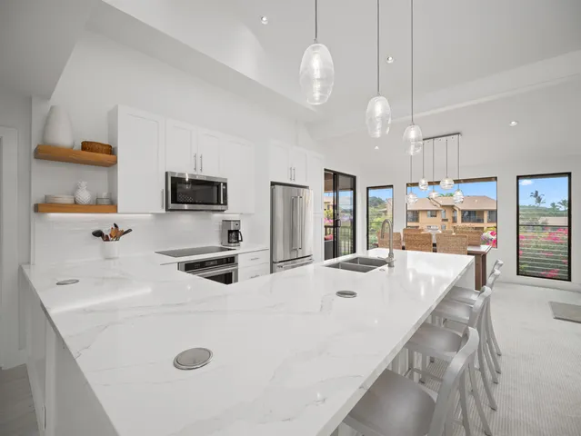 $2,499,000 | 3300 Wailea Alanui Drive, Unit 41C, Kihei, HI 96753