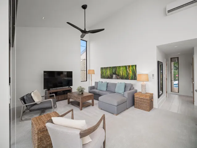 $2,499,000 | 3300 Wailea Alanui Drive, Unit 41C, Kihei, HI 96753