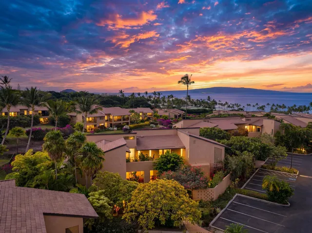 $2,499,000 | 3300 Wailea Alanui Drive, Unit 41C, Kihei, HI 96753