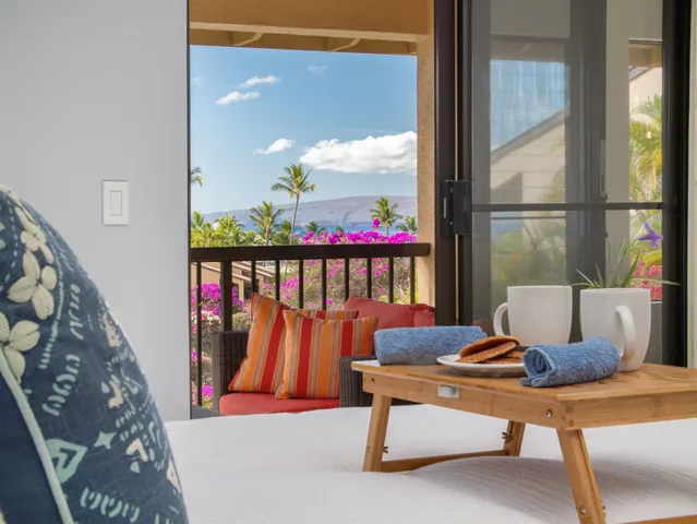 $2,499,000 | 3300 Wailea Alanui Drive, Unit 41C, Kihei, HI 96753