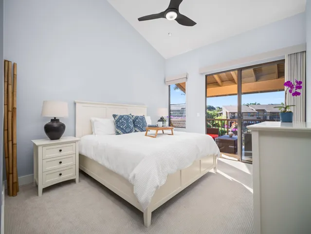 $2,499,000 | 3300 Wailea Alanui Drive, Unit 41C, Kihei, HI 96753