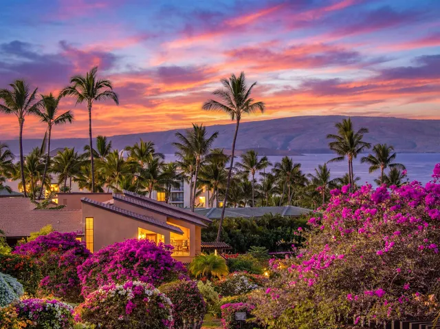 $2,499,000 | 3300 Wailea Alanui Drive, Unit 41C, Kihei, HI 96753