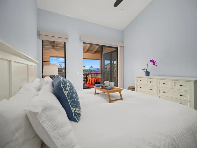 $2,499,000 | 3300 Wailea Alanui Drive, Unit 41C, Kihei, HI 96753