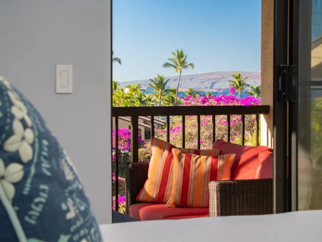 $2,499,000 | 3300 Wailea Alanui Drive, Unit 41C, Kihei, HI 96753