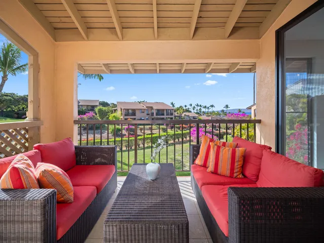 $2,499,000 | 3300 Wailea Alanui Drive, Unit 41C, Kihei, HI 96753
