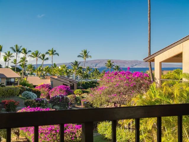 $2,499,000 | 3300 Wailea Alanui Drive, Unit 41C, Kihei, HI 96753