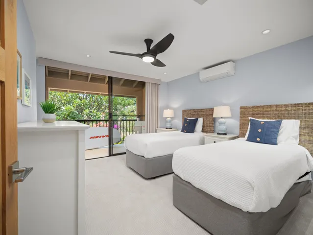 $2,499,000 | 3300 Wailea Alanui Drive, Unit 41C, Kihei, HI 96753