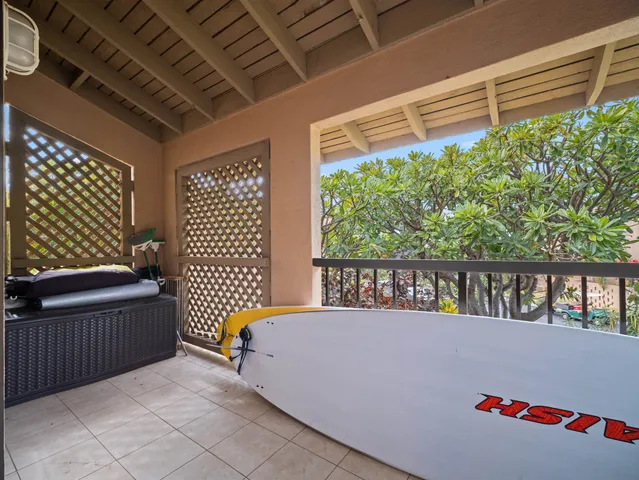 $2,499,000 | 3300 Wailea Alanui Drive, Unit 41C, Kihei, HI 96753