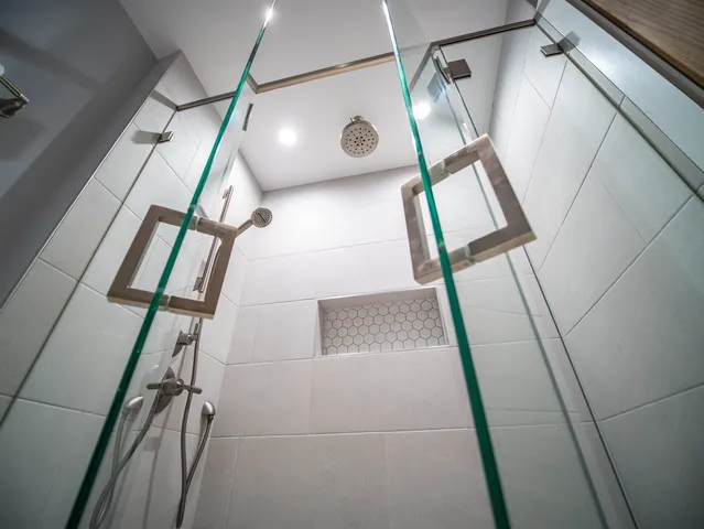 $2,499,000 | 3300 Wailea Alanui Drive, Unit 41C, Kihei, HI 96753