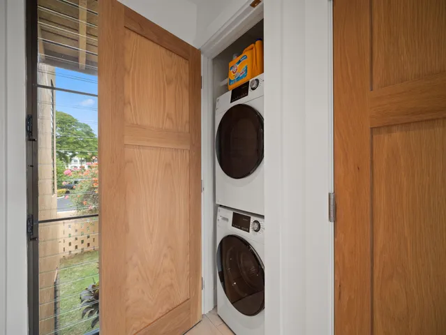 $2,499,000 | 3300 Wailea Alanui Drive, Unit 41C, Kihei, HI 96753