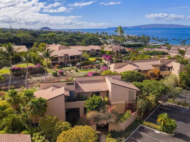 $2,499,000 | 3300 Wailea Alanui Drive, Unit 41C, Kihei, HI 96753